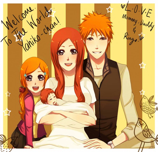 BLEACH Image by Khaizusan 608150 Zerochan Anime Image Board