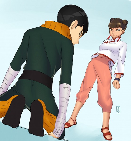 BORUTO Naruto Next Generations Image by Matemii 2131005 Zerochan Anime Image Board