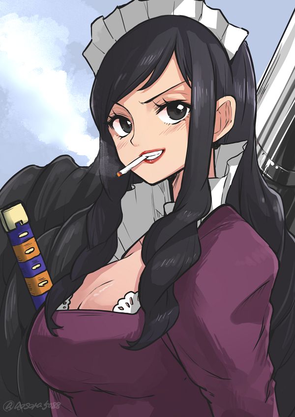 Baby 5 ONE PIECE Image by aosora5088 3828542 Zerochan Anime Image Board