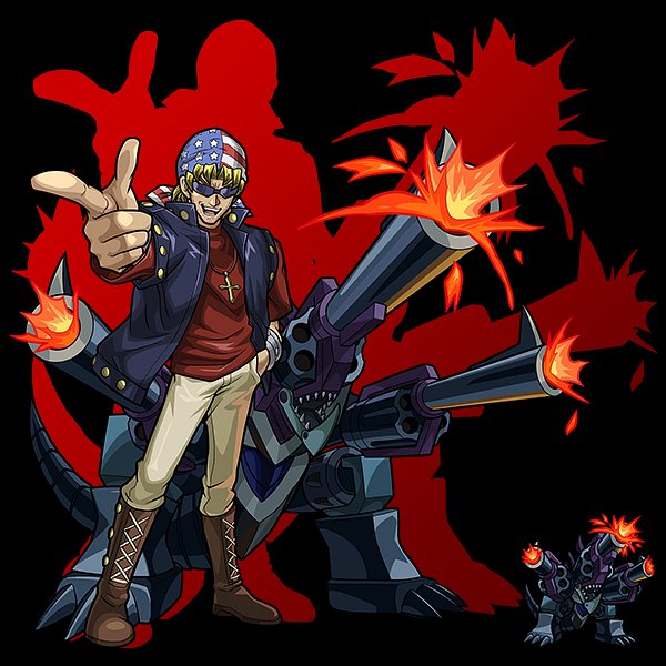 Barrel Dragon YuGiOh! Duel Monsters Zerochan Anime Image Board