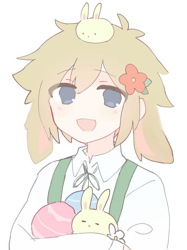 Basil (Omori) Image by 三綺 / Mizuki 3953586 Zerochan Anime Image Board