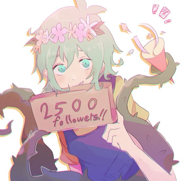 Basil (Omori) Image by tech 280 3953926 Zerochan Anime Image Board