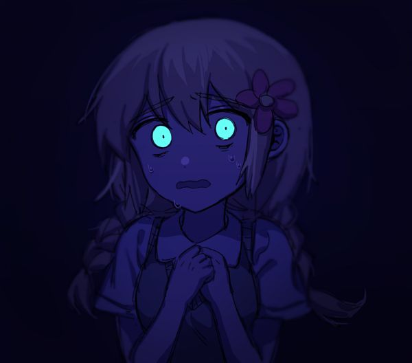 Basil (Omori) Image by katyusha 3953973 Zerochan Anime Image Board