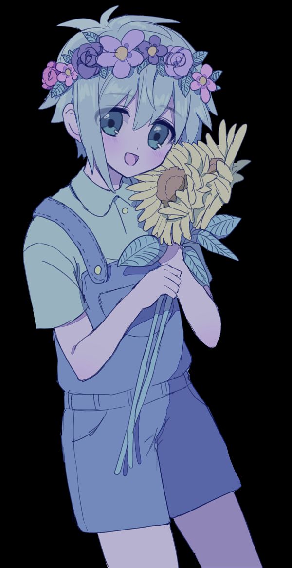 Basil (Omori) Image by mntimcczgrtn 3994286 Zerochan Anime Image Board