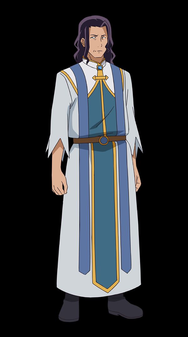 Bezelia Kaiko Sareta Ankoku Heishi (30dai) no Slow na Second Life