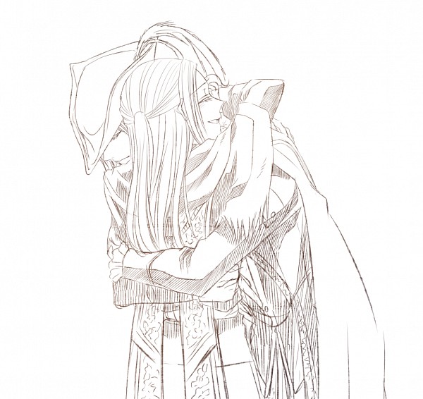 Bloodborne The Old Hunters Image by itsukiOvO 2136013 Zerochan