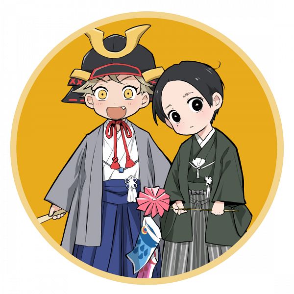 Blue Period Image 3316435 Zerochan Anime Image Board