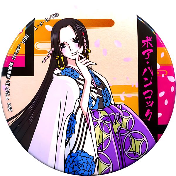 Boa Hancock ONE PIECE Image 4039550 Zerochan Anime Image Board