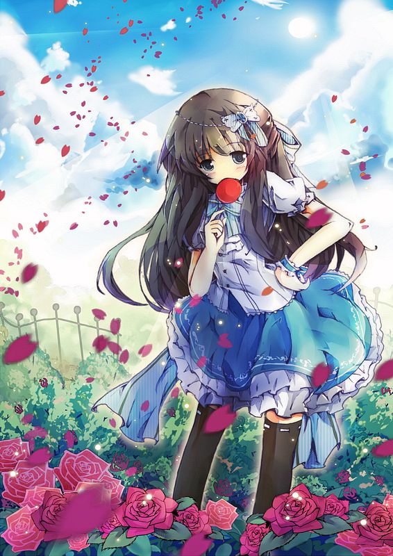 Bondson Zerochan Anime Image Board