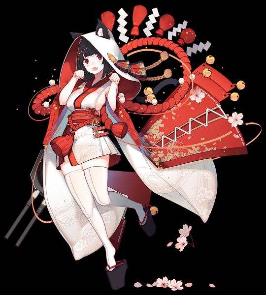 Bridal Attack! Yamashiro (Azur Lane) Zerochan Anime