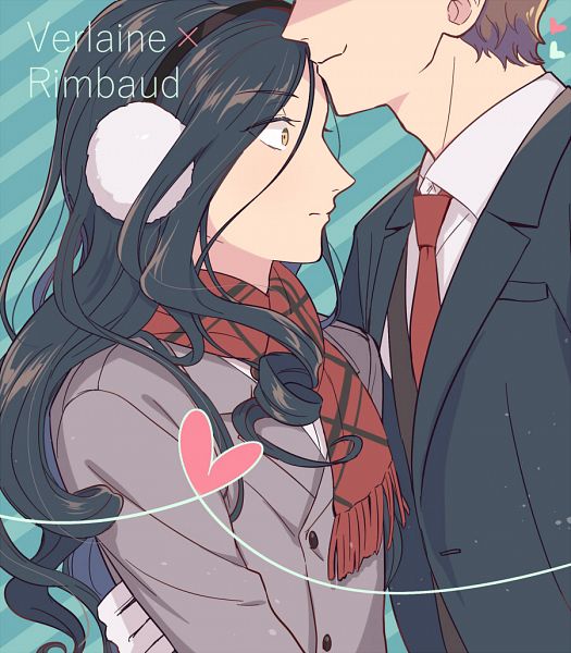 Bungou Stray Dogs Juugosai Image 2660703 Zerochan Anime Image Board