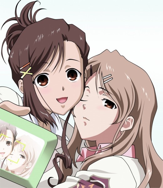 Candy Boy Image 63033 Zerochan Anime Image Board