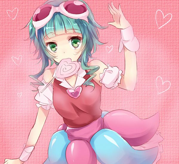 Candy Candy (Song) Image 1338292 Zerochan Anime Image Board