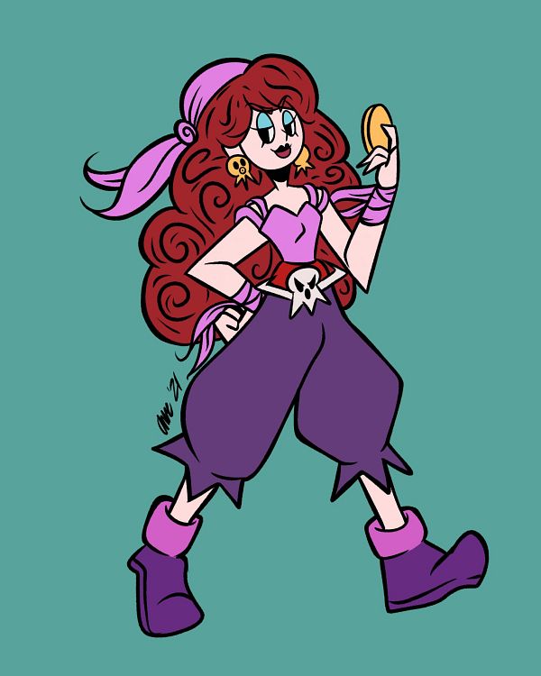 Captain Syrup Wario Land Image by annelovesspam 3919774 Zerochan