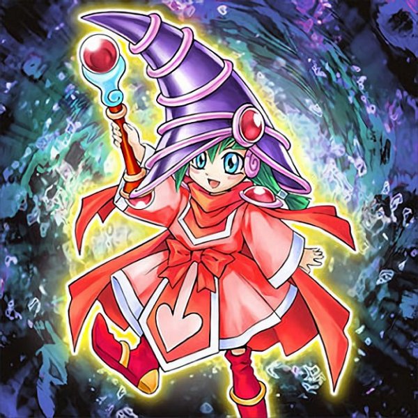 Card Ejector YuGiOh! GX Zerochan Anime Image Board