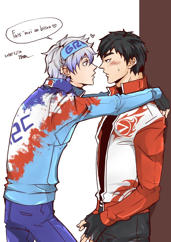 Cars (Disney) Image by Poreblack195 3894529 Zerochan Anime Image Board