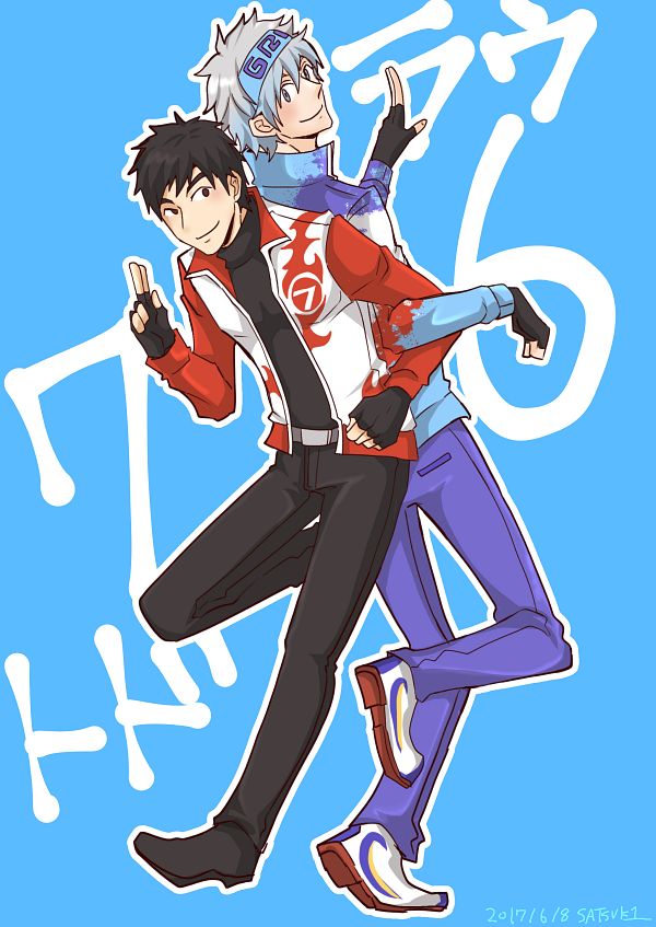 Cars (Disney) Image by Poreblack195 3894534 Zerochan Anime Image Board