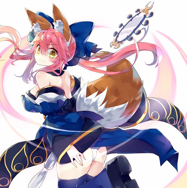 Caster (Fate/EXTRA) Image 2266348 Zerochan Anime Image Board