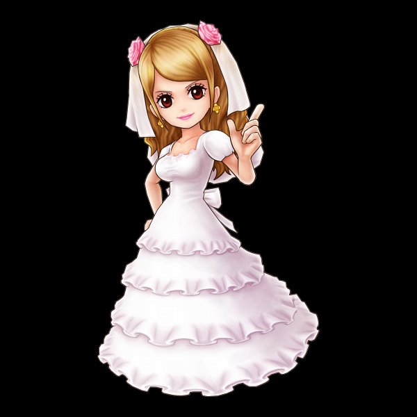 Charlotte Pudding ONE PIECE Image 2742882 Zerochan Anime Image Board