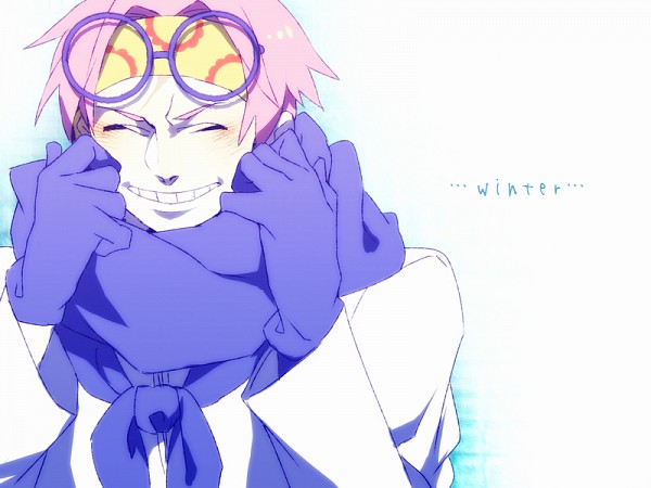 Coby ONE PIECE Image 1771763 Zerochan Anime Image Board