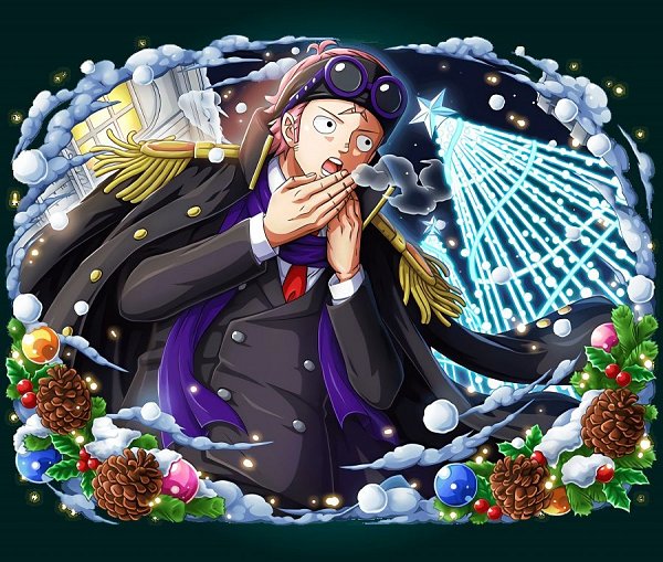 Coby ONE PIECE Image 3186336 Zerochan Anime Image Board