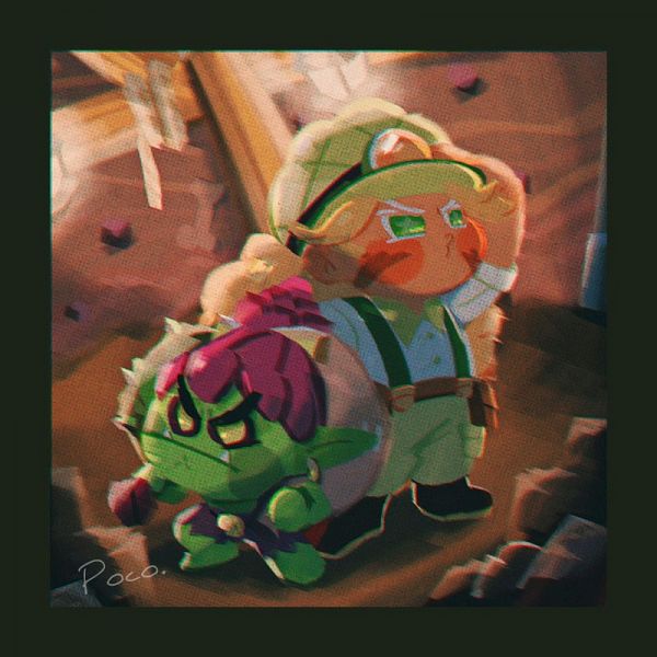Goblin Cave Anime Sub Indo Download Shinbis House Sub