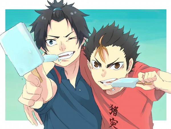 CrossOver Image 1724078 Zerochan Anime Image Board