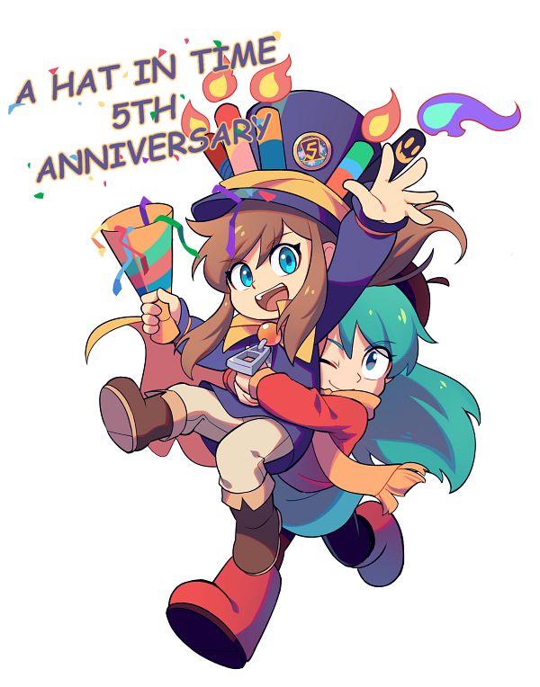 CrossOver Image by BZZT 3814816 Zerochan Anime Image Board
