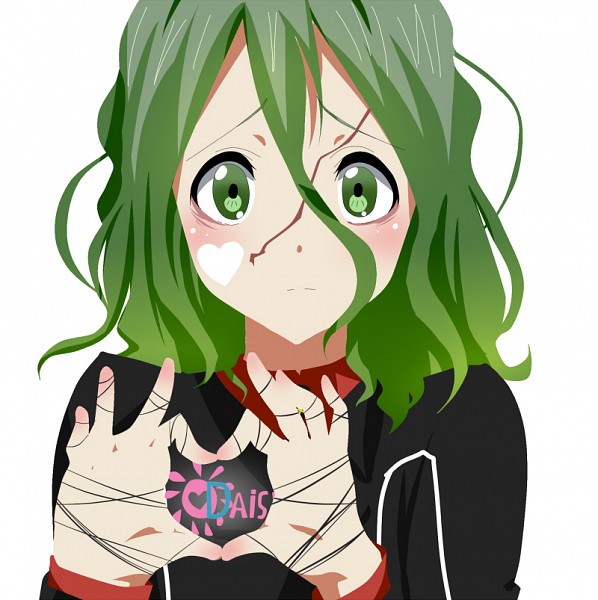 Daisy (KHR) Katekyo Hitman REBORN! Image 576360 Zerochan Anime