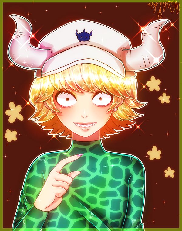 Dellinger ONE PIECE Image by Washiko 4037732 Zerochan Anime