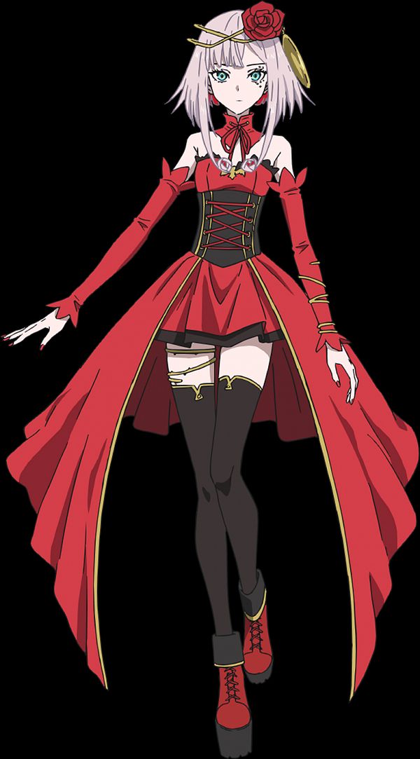 Destiny (takt op.) Image 3374399 Zerochan Anime Image Board