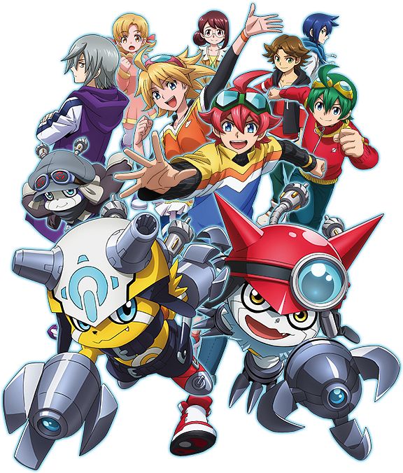 Digimon Universe Appli Monsters Zerochan Anime Image Board