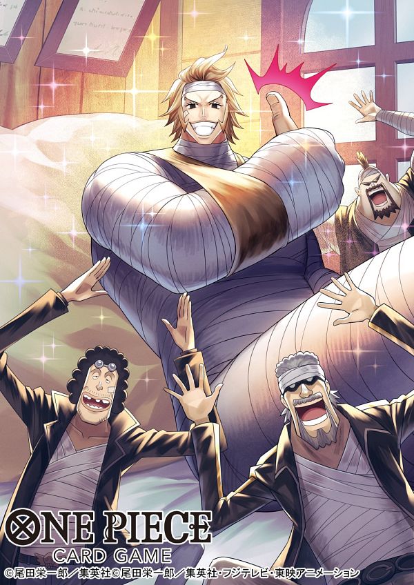 Duval ONE PIECE Image by Rokushiro Koushi 4183152 Zerochan Anime Image Board