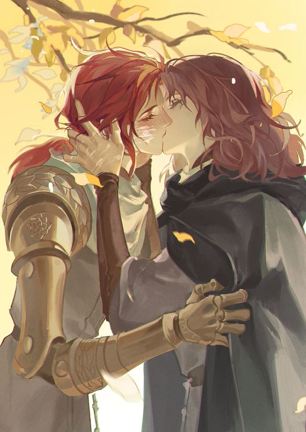 Elden Ring Image by Agong 3767472 Zerochan Anime Image Board