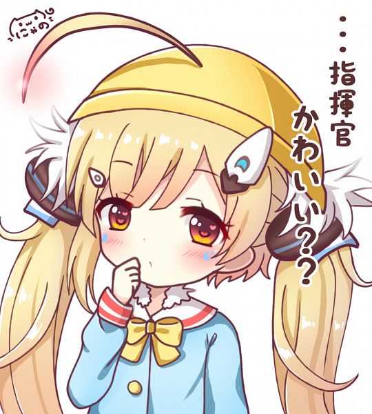 Eldridge Azur Lane Image by Pixiv Id 14877462 2208422 Zerochan