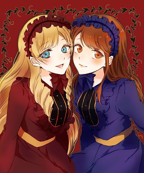 Ensemble Stars! Image 3341960 Zerochan Anime Image Board