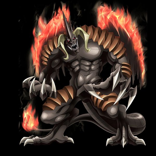 Evil Lord Wrath Overlord Image 3021899 Zerochan