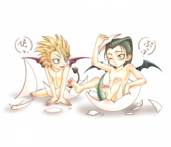 Eyeshield 21/855003 Zerochan