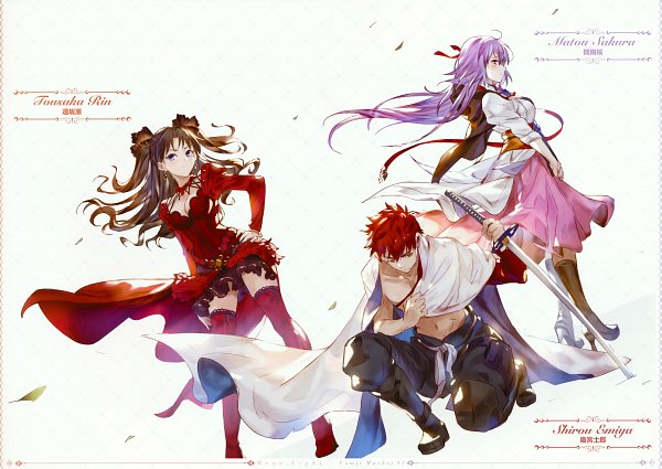 Fate/Grand Order Image 2299922 Zerochan Anime Image Board