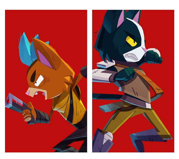 Final Space Image by Pixiv id 20952641 3851783 Zerochan Anime Image