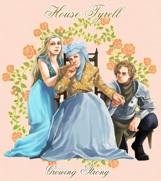 Game of Thrones Image 2364552 Zerochan Anime Image Board