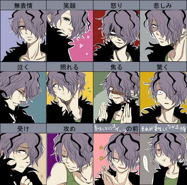 Garry Ib Image 1150169 Zerochan Anime Image Board