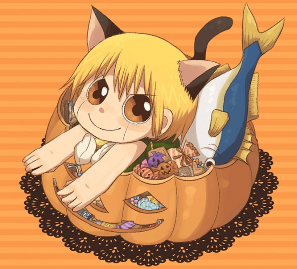 Gash Bell Konjiki no Gash!! Zerochan Anime Image Board