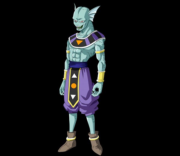 Geene DRAGON BALL SUPER Zerochan Anime Image Board