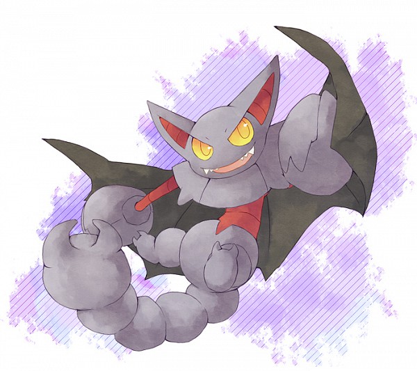 Gliscor Pokémon Zerochan Anime Image Board