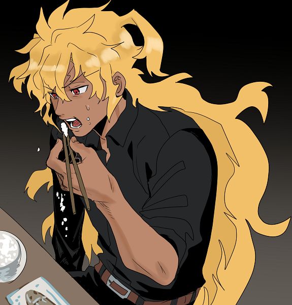 Goetia (Fate/Grand Order) Image 3008666 Zerochan Anime