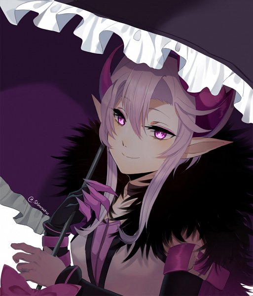Grand Chase Image 2474182 Zerochan Anime Image Board