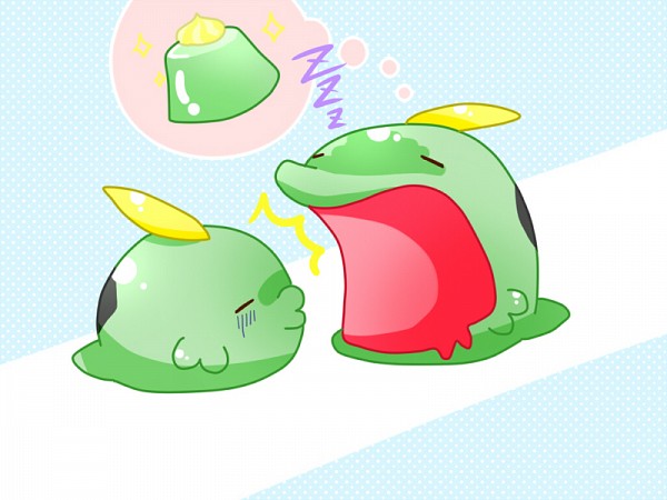 Gulpin Pokémon Zerochan Anime Image Board