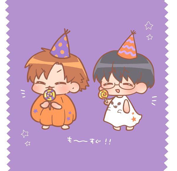 HUGtto! Precure Image by haipā #4005120 - Zerochan Anime Image Board