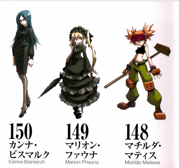 Hanagumi Shaman King Image 539435 Zerochan Anime Image Board